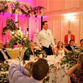 fwthumb9.Kirsty Reception Decor.jpg